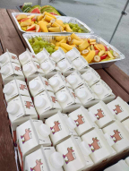 358366456_941134577162378_8624150071063762323_n